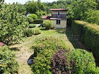 Prodej, rekreační chata, 2+1, 55 m², pozemek 376 m², ul. Na Lesích, Vráž u Berouna - dji_fly_20260713_125346_613_1783941105285_photo_optimized.jpg