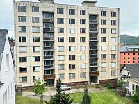 Výjimečný investiční projekt – panelový dům se dvěma vchody v lokalitě Klíše. - K5 17.jpg
