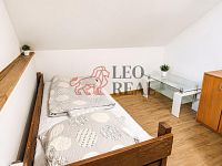 Pronájem pokoje v Břeclavi, 10 m2