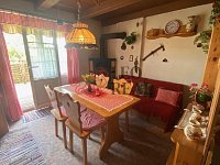 Pavlovice, okr.Vyškov, prodej chaty - IMG_5520.jpg