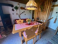 Pavlovice, okr.Vyškov, prodej chaty - IMG_5522.jpg