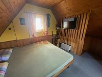 Pavlovice, okr.Vyškov, prodej chaty - IMG_5526.jpg