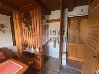 Pavlovice, okr.Vyškov, prodej chaty - IMG_5532.jpg