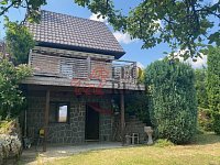 Pavlovice, okr.Vyškov, prodej chaty - IMG_5540.jpg