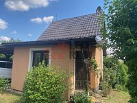 Pavlovice, okr.Vyškov, prodej chaty - IMG_5549.jpg