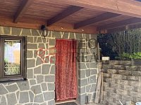 Pavlovice, okr.Vyškov, prodej chaty - IMG_5554.jpg