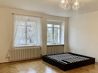 Pronájem, Byt 2+1, 95 m² - Liberec, Husova - pronajem-byty-2-1-m2-liberec-i-stare-mesto-img-5886-b8be76.jpg