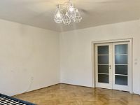 Pronájem, Byt 2+1, 95 m² - Liberec, Husova - pronajem-byty-2-1-m2-liberec-i-stare-mesto-img-5888-21228f.jpg