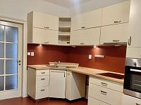 Pronájem, Byt 2+1, 95 m² - Liberec, Husova