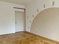 Pronájem, Byt 2+1, 95 m² - Liberec, Husova - pronajem-byty-2-1-m2-liberec-i-stare-mesto-img-5896-dbaaf6.jpg
