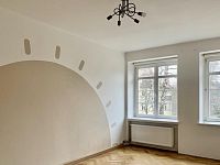 Pronájem, Byt 2+1, 95 m² - Liberec, Husova - pronajem-byty-2-1-m2-liberec-i-stare-mesto-img-5897-55b4e1.jpg