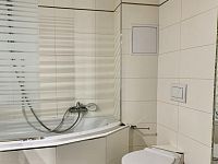 Pronájem, Byt 2+1, 95 m² - Liberec, Husova - pronajem-byty-2-1-m2-liberec-i-stare-mesto-img-5901-2b129e.jpg