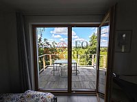 Krásně zrekonstruovaná chata 2+kk, 47 m2 + zahrada + zahradní domek - h.jpg