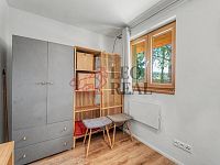 Krásně zrekonstruovaná chata 2+kk, 47 m2 + zahrada + zahradní domek - RD, Kamenná Lhota (10).jpg