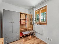 Krásně zrekonstruovaná chata 2+kk, 47 m2 + zahrada + zahradní domek - RD, Kamenná Lhota (10).jpg