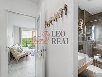 Krásně zrekonstruovaná chata 2+kk, 47 m2 + zahrada + zahradní domek - RD, Kamenná Lhota (19).jpg