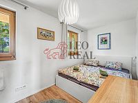 Krásně zrekonstruovaná chata 2+kk, 47 m2 + zahrada + zahradní domek - RD, Kamenná Lhota (9).jpg