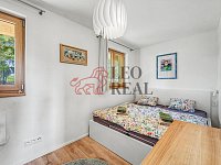 Krásně zrekonstruovaná chata 2+kk, 47 m2 + zahrada + zahradní domek - RD, Kamenná Lhota (9).jpg