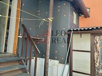 Prodej rodinného domu, okr. Blansko, + zahrada + 2500m2 orná půda - WhatsApp Image 2025-03-19 at 11.11.22(1).jpeg