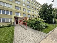 Pronájem bytu 2+kk s komorou 40 m2, Rooseveltovo náměstí, Teplice - Řetenice - jpeg10.jpg