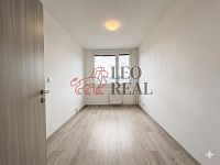 Pronájem bytu 2+kk s komorou 40 m2, Rooseveltovo náměstí, Teplice - Řetenice - jpeg2.jpg