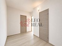 Pronájem bytu 2+kk s komorou 40 m2, Rooseveltovo náměstí, Teplice - Řetenice - jpeg3.jpg