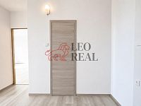Pronájem bytu 2+kk s komorou 40 m2, Rooseveltovo náměstí, Teplice - Řetenice - jpeg4.jpg