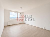 Pronájem bytu 2+kk s komorou 40 m2, Rooseveltovo náměstí, Teplice - Řetenice - jpeg5.jpg