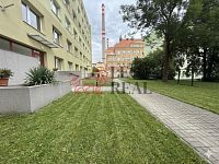 Pronájem bytu 2+kk s komorou 40 m2, Rooseveltovo náměstí, Teplice - Řetenice - jpeg8.jpg