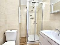 Pronájem nového bytu 1+1 ve Velkých Opatovicích - 20260721_113052.jpg