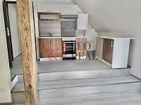 Pronájem podkrovního bytu 2+kk - 1782825528-8704.jpg