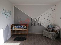 Dvougenerační rodinný dům se dvěma byty 3+1 - IMG-1e8458e4e4103b71a6ffa7edf426288e-V.jpg