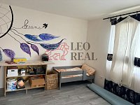 Dvougenerační rodinný dům se dvěma byty 3+1 - IMG-503072d02bb040a924e52fecad233b8f-V.jpg