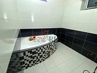 Dvougenerační rodinný dům se dvěma byty 3+1 - IMG-79b48643c3e95770c629d7437c95c4a4-V.jpg
