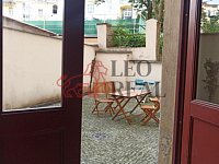 Nejlevnější pronájem osobního skladu na Praze 3 - 7 (Střední).jpg