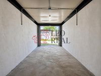 Prodej garáže Nová Ves, 19 m2 - 895_03.jpg
