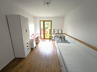 Prodej rodinného domu 4+kk s rekuperací a velkou zahradou – Jílové u Prahy - a.jpg