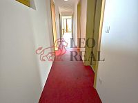 Prodej rodinného domu 4+kk s rekuperací a velkou zahradou – Jílové u Prahy - c.jpg