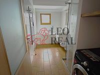 Prodej rodinného domu 4+kk s rekuperací a velkou zahradou – Jílové u Prahy - d.jpg