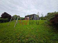 Prodej rodinného domu 4+kk s rekuperací a velkou zahradou – Jílové u Prahy - j.jpg