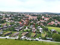 Prodej rodinného domu 4+kk s rekuperací a velkou zahradou – Jílové u Prahy - q.JPG