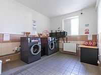 Novostavba 2+kk, Strašice, nehradíte provizi RK. - strasice-14.jpg