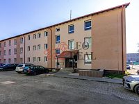 Novostavba 2+kk, Strašice, nehradíte provizi RK. - strasice-17.jpg