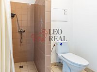 Novostavba 2+kk, Strašice, nehradíte provizi RK. - strasice-5.jpg
