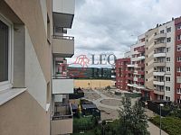 Krásna garsoniéra s balkonem a vlasním garážovým místem. Nehradíte provizi RK! - 20260723_145720.jpg