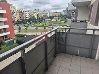 Krásna garsoniéra s balkonem a vlasním garážovým místem. Nehradíte provizi RK! - 20260723_145725.jpg