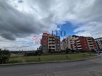 Krásna garsoniéra s balkonem a vlasním garážovým místem. Nehradíte provizi RK! - 20260723_155149.jpg