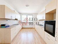 K pronájmu prostorný byt 3+1, 73 m² – Ketkovice, zahrádka k dispozici k užívání s posezením - a408d36f-fdcc-4136-9a68-10d314d16d66.jpg