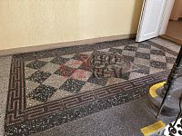 Činžovní dům na prestižní adrese Vinohrady. - IMG_9863.JPG