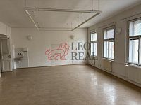 Činžovní dům na prestižní adrese Vinohrady. - IMG_9864.JPG